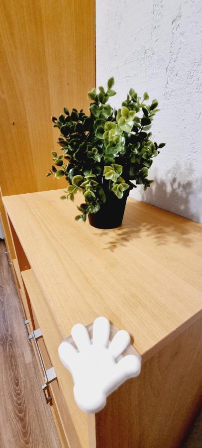 V311 Apartment Riga Extérieur photo